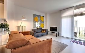 Mamo Florence - Ulisse&Penelope Apartments